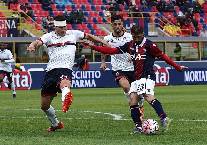 Chuy&ecirc;n gia Tony Ansell dự đo&aacute;n Empoli vs Genoa, 21h00 ng&agrave;y 28/12