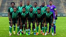 Nhận định, soi k&egrave;o Madagascar vs Eswatini, 19h00 ng&agrave;y 29/12: Kh&aacute;ch thất thế