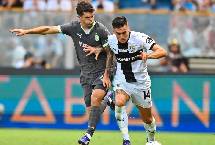 Nhận định, soi k&egrave;o Parma vs Monza, 21h00 ng&agrave;y 28/12: Đối mặt với th&aacute;ch thức