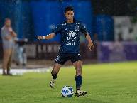 Nhận định, soi k&egrave;o PKR Svay Rieng vs Visakha FC, 18h00 ng&agrave;y 29/12: Kh&ocirc;ng hề ngon ăn