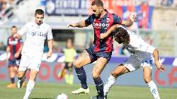 Si&ecirc;u m&aacute;y t&iacute;nh dự đo&aacute;n Empoli vs Genoa, 21h00 ng&agrave;y 28/12