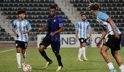 Nhận định, soi kèo Al-Sailiya vs Al-Wakrah, 21h30 ngày 28/12: Sân nhà mất thiêng