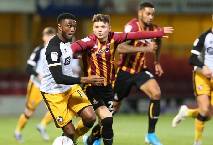 Nhận định, soi kèo Bradford vs Port Vale, 2h45 ngày 30/12: Tự tin đón năm mới