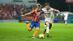Nhận định, soi kèo Chainat Hornbill vs Port FC, 18h30 ngày 28/12: Game dễ