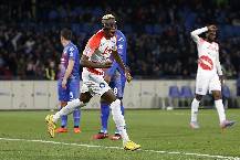 Nhận định, soi kèo Cremonese vs Napoli, 21h00 ngày 28/12: Khó cho chủ nhà