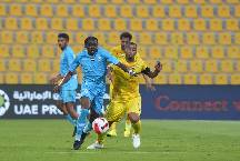 Nhận định, soi kèo Dabba Al-Fujairah vs Al Wasl, 19h50 ngày 28/12: Cửa trên gây thất vọng