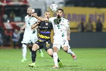 Nhận định, soi kèo Erzurumspor vs Corum, 20h00 ngày 28/12: Vượt mặt đối thủ