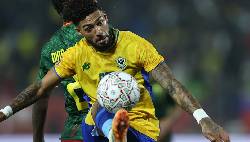 Nhận định, soi kèo Gabon vs Mozambique, 19h30 ngày 28/12: Cải thiện khâu dứt điểm