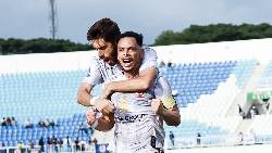 Nhận định, soi k&egrave;o Madura United vs Semen Padang, 19h00 ng&agrave;y 28/12: T&igrave;m lại niềm vui