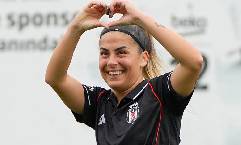 Nhận định, soi kèo nữ Cekmekoy vs nữ Besiktas, 18h00 ngày 28/12: Lại thua