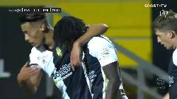 Nhận định, soi kèo Pacos Ferreira vs Farense, 21h00 ngày 28/12: Chia điểm!