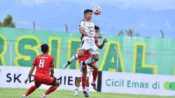 Nhận định, soi kèo PSS Sleman vs Persipal Palu BU, 19h00 ngày 28/12: Tìm đường trở lại