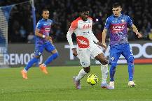 Siêu máy tính dự đoán Cremonese vs Napoli, 21h00 ngày 28/12