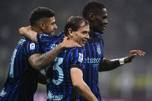 Soi kèo góc Atalanta vs Inter Milan, 02h45 ngày 29/12