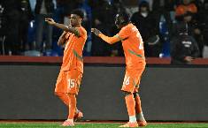 Soi kèo góc Bờ Biển Ngà vs Cameroon, 03h00 ngày 29/12