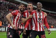 Soi kèo góc Sunderland vs Leeds United, 21h00 ngày 28/12