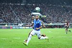 Nhận định Darmstadt vs St. Pauli, 02h30 ng&agrave;y 30/1 (Hạng 2 Đức)