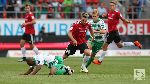 Nhận định Greuther Furth vs Ingolstadt, 02h30 ng&agrave;y 30/1 (Hạng 2 Đức)