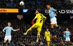 Nhận định Newcastle vs Man City, 03h00 ng&agrave;y 30/1 (Ngoại hạng Anh)