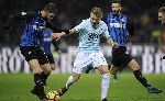 Phân tích tỷ lệ Inter Milan vs Lazio, 3h ngày 1/2