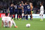 Chung kết Nhật Bản vs Qatar Asian Cup 2019 ngày nào, mấy giờ?