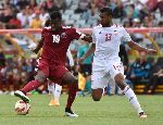 Nhận định UAE vs Qatar, 21h00 ng&agrave;y 29/1 (Asian Cup 2019)