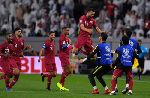 Kết quả b&aacute;n kết Asian Cup 2019: UAE vs Qatar, 21h ng&agrave;y 29/1