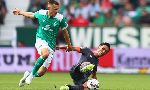 Nhận định Augsburg vs Werder Bremen, 21h30 ng&agrave;y 1/2