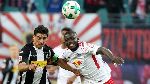 Nhận định RB Leipzig vs Monchengladbach, 0h30 ng&agrave;y 2/2