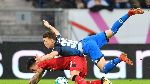 Nhận định Hoffenheim vs Bayer Leverkusen, 21h30 ng&agrave;y 1/2