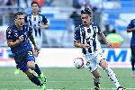 Nhận định Monterrey vs Celaya, 10h10 ngày 30/1