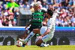 Nhận định Pumas UNAM vs Santos Laguna, 8h00 ngày 30/1