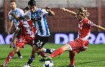 Nhận định Argentinos Juniors vs Racing Club, 7h45 ng&agrave;y 2/2