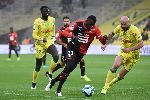 Nhận định Stade Rennais vs Nantes, 2h45 ng&agrave;y 1/2