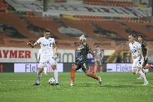 Nhận định Alanyaspor vs Sivasspor, 20h00 ng&agrave;y 30/1