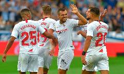 Nhận định Eibar vs Sevilla, 20h ng&agrave;y 30/1