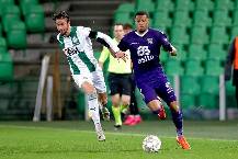 Nhận định Heracles Almelo vs Groningen, 22h30 ngày 30/1