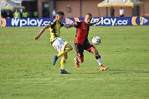 Nhận định Jaguares de Cordoba vs Alianza Petrolera, 06h00 ngày 30/1