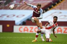 Nhận định Southampton vs Aston Villa, 3h00 ng&agrave;y 31/1