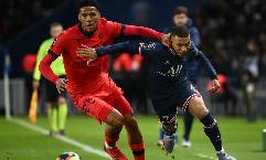 Dự đoán, soi kèo thẻ vàng PSG vs Nice, 3h15 ngày 1/2
