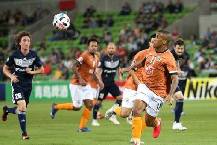 Nhận định, soi kèo Chiangrai vs Police Tero, 18h ngày 29/1