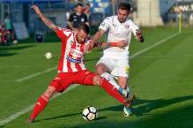 Nhận định, soi kèo Din. Bucuresti vs FCSB, 01h00 ngày 31/01