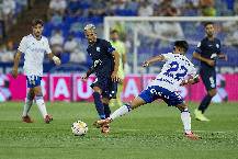 Nhận định, soi kèo Ibiza vs Zaragoza, 3h ngày 1/2
