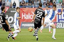 Nhận định, soi kèo Leganes vs Alcorcon, 20h00 ngày 30/01