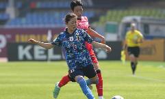 Nhận đinh, soi kèo Nữ Nhật Bản vs nữ Thái Lan, 15h ngày 30/1