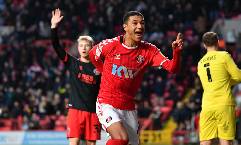 Nhận định, soi kèo Portsmouth vs Charlton, 2h45 ngày 1/2