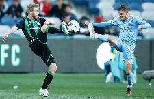 Soi kèo phạt góc Western United vs Melbourne City, 15h45 ngày 29/1