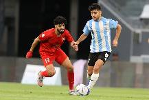 Nhận định, soi k&egrave;o Al Wakrah vs Al Duhail, 20h35 ng&agrave;y 30/1