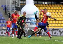 Nhận định, soi kèo Alianza vs Deportivo Pasto, 6h ngày 31/1