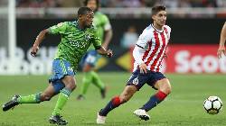 Nhận định, soi kèo Banfield vs Unión Santa Fe, 6h ngày 31/1